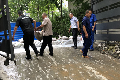 1566202726144985.jpg 63b670f1c2c21b84777a611ce43ab16.jpg