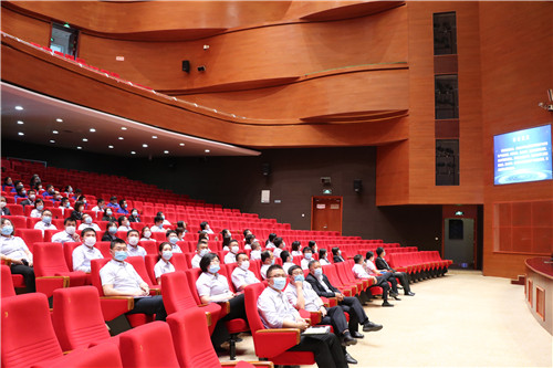 1590538076166102.jpg cd0b357046c860a9c386983eadf5bfe.jpg