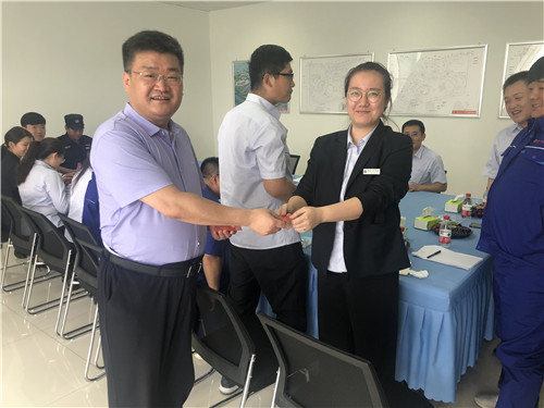 1592786696134246.jpg 5fb346717b95a8aa1443966ac3c82aa.jpg