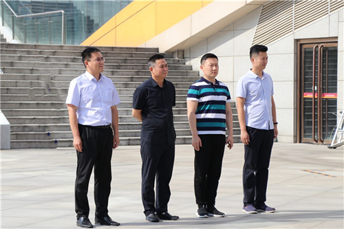 1593681325152051.jpg IMG_6417.JPG