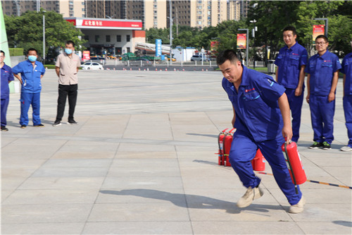 1593681775140236.jpg 5.jpg