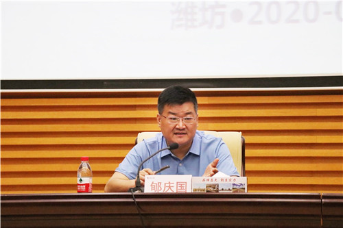 1600129920343234.jpg IMG_6887.JPG