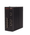 1453715101322380.png 圖片4.png