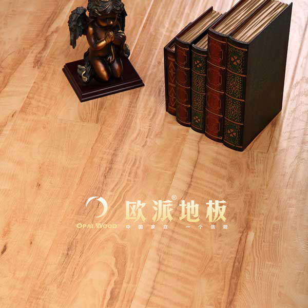 強化地板