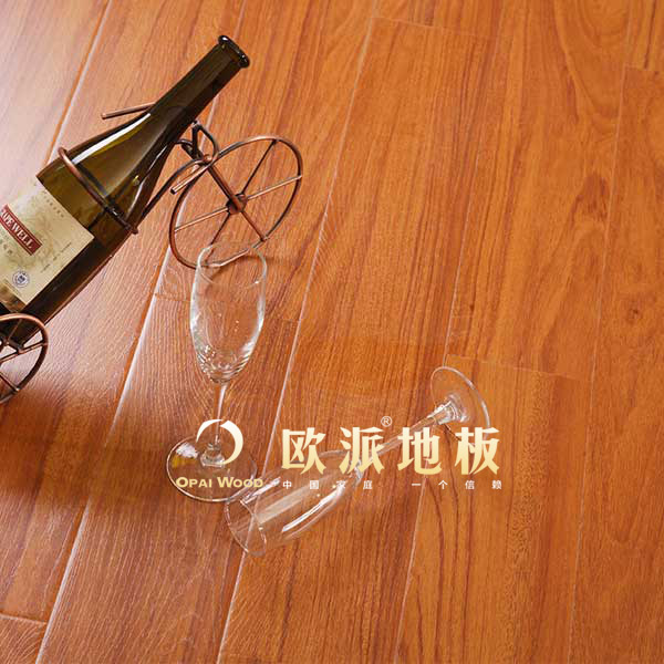強化地板