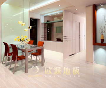 實木地板
