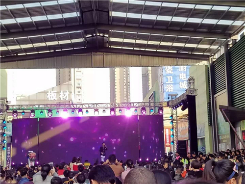 杜德偉